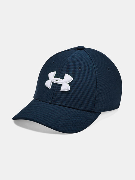 Under Armour Șapcă pentru băieți Under Armour Boy's Blitzing 3.0 Cap