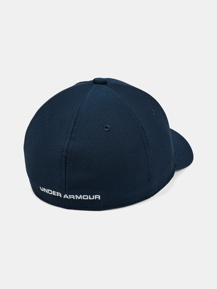 Under Armour Șapcă pentru băieți Under Armour Boy's Blitzing 3.0 Cap