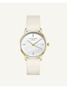 Rosefield Ceas Rosefield Pearl Edit RMBLG-R04