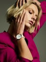 Rosefield Ceas Rosefield Pearl Edit RMBLG-R04
