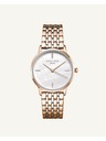 Rosefield Ceas Rosefield Pearl Edit RMRSR-R03