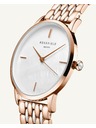 Rosefield Ceas Rosefield Pearl Edit RMRSR-R03