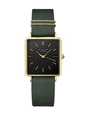 Rosefield Ceas Rosefield The Boxy QBFGG-Q031