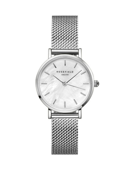 Rosefield Ceas Rosefield THE SMALL EDIT 26WS-266