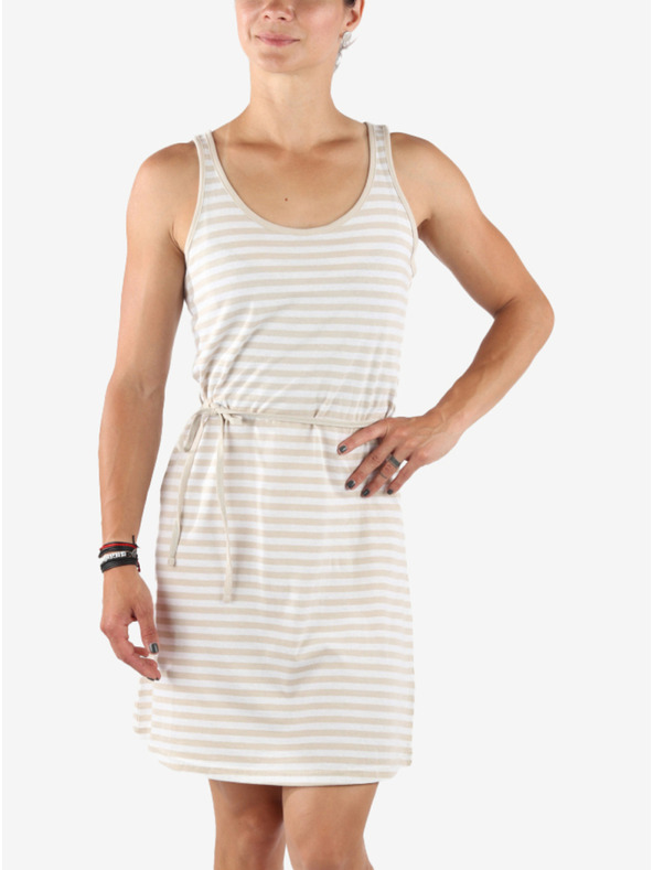 Sam 73 Sam 73 Rochie