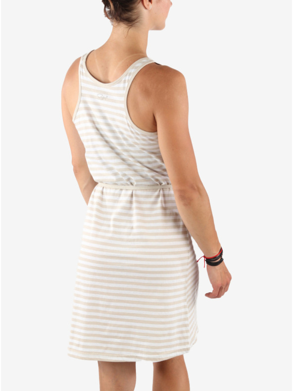 Sam 73 Sam 73 Rochie