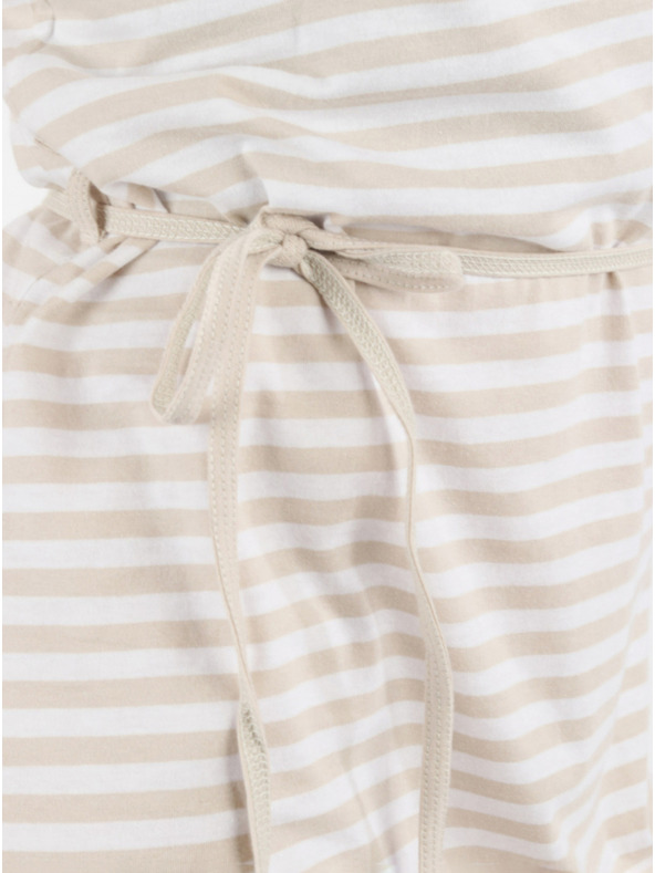 Sam 73 Sam 73 Rochie