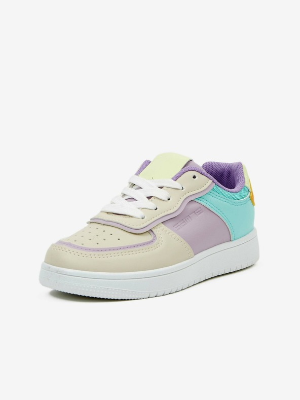 Sam 73 Omomo Teniși pentru copii