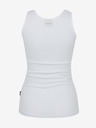 Sam 73 India Tricou
