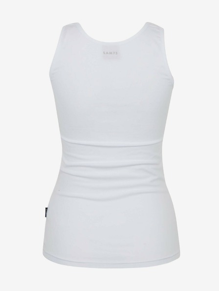Sam 73 India Tricou