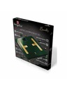 Berlingerhaus Cântar personal inteligent cu analiză corporală 150 kg Colecția Emerald BERLINGERHAUS