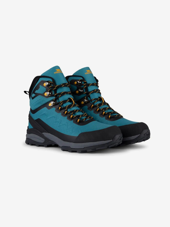 Trespass Pantofi de trekking unisex Trespass ORIAN