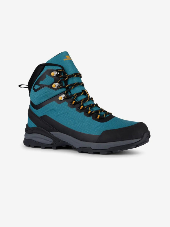 Trespass Pantofi de trekking unisex Trespass ORIAN