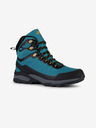 Trespass Pantofi de trekking unisex Trespass ORIAN