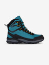 Trespass Pantofi de trekking unisex Trespass ORIAN