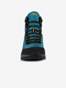 Trespass Pantofi de trekking unisex Trespass ORIAN