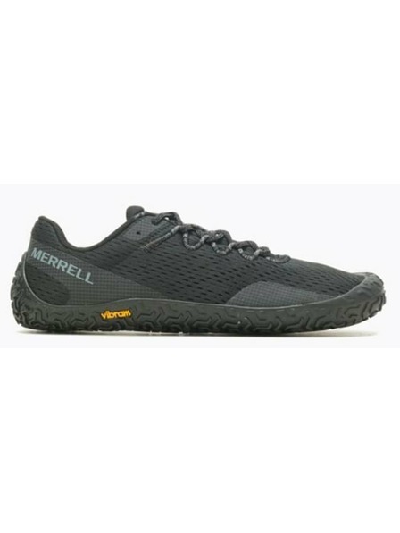 Merrell Pantofi Merrell J067663 VAPOR GLOVE 6