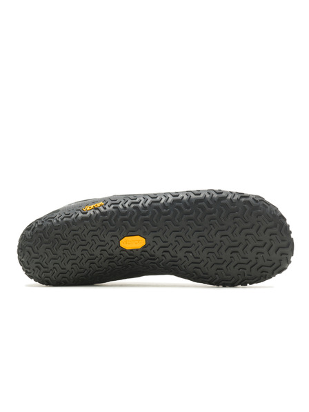 Merrell Pantofi Merrell J067663 VAPOR GLOVE 6