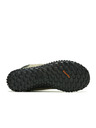 Merrell Pantofi Merrell J5006859 WRAPT MID WP