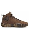 Merrell Pantofi Merrell J007107 WRAPT MID WP