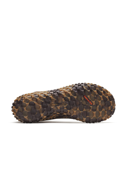 Merrell Pantofi Merrell J007107 WRAPT MID WP