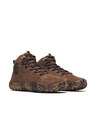 Merrell Pantofi Merrell J007107 WRAPT MID WP