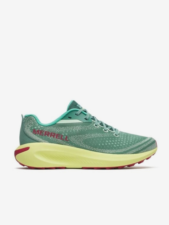 Merrell Încălțăminte Merrell J068379 MORPHLITE leland