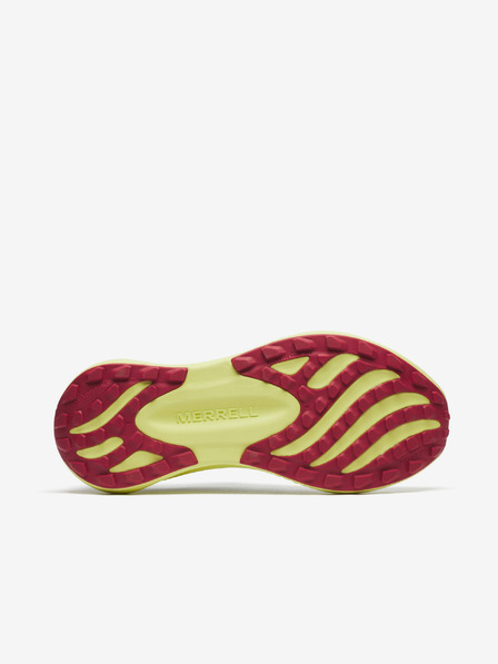 Merrell Încălțăminte Merrell J068379 MORPHLITE leland