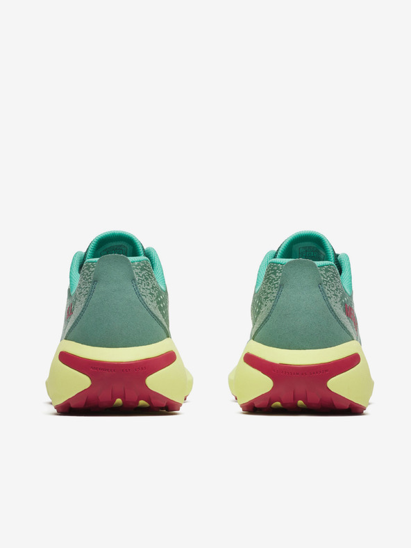 Merrell Încălțăminte Merrell J068379 MORPHLITE leland