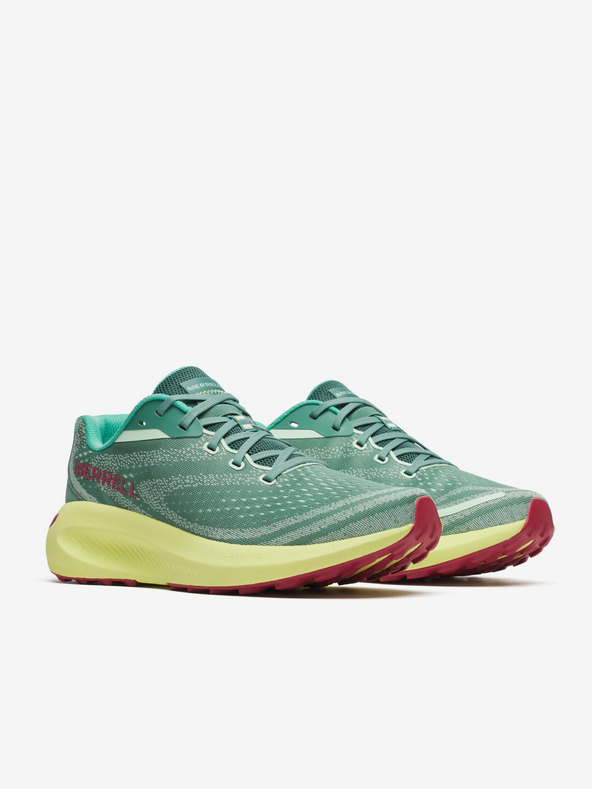 Merrell Încălțăminte Merrell J068379 MORPHLITE leland