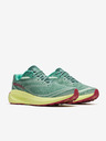 Merrell Încălțăminte Merrell J068379 MORPHLITE leland