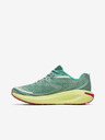 Merrell Încălțăminte Merrell J068379 MORPHLITE leland