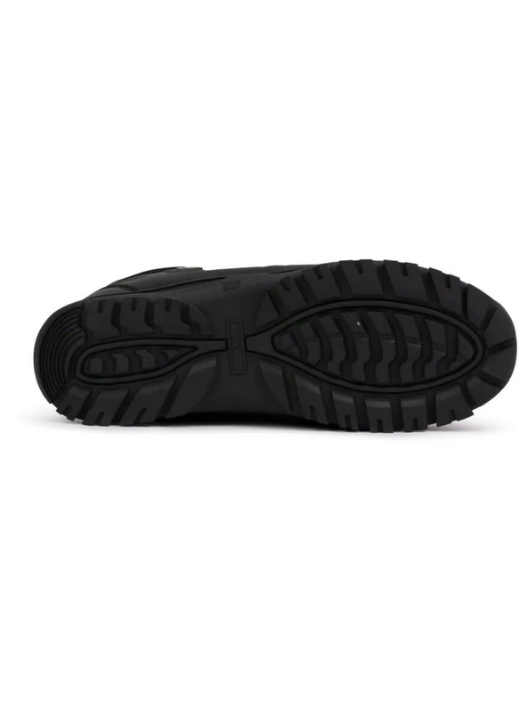 Trespass Pantofi de drumeție pentru bărbați Trespass Finley Mărime: