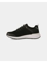 Kilpi Pantofi sport de agrement Kilpi MERAPI LOW WP-U Negru