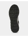 Kilpi Pantofi sport de agrement Kilpi MERAPI LOW WP-U Negru
