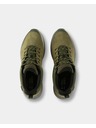 Kilpi Pantofi sport de agrement Kilpi MERAPI LOW WP-U Verde închis