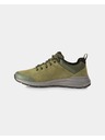 Kilpi Pantofi sport de agrement Kilpi MERAPI LOW WP-U Verde închis