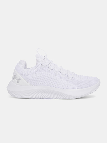 Under Armour Pantofi Under Armour UA Dynamic 2 pentru bărbați