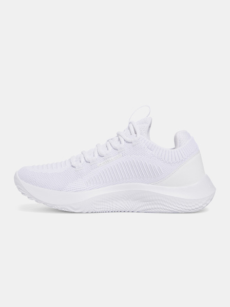 Under Armour Pantofi Under Armour UA Dynamic 2 pentru bărbați
