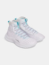 Under Armour Pantofi unisex Under Armour CURRY 4 FLOTRO