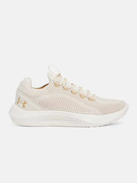 Under Armour Pantofi Under Armour UA Dynamic 2 pentru bărbați