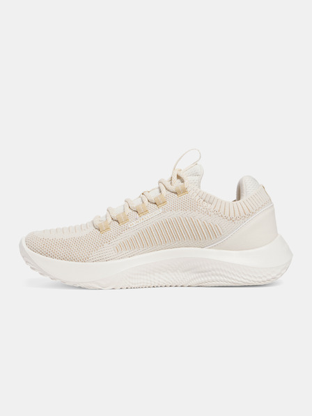 Under Armour Pantofi Under Armour UA Dynamic 2 pentru bărbați