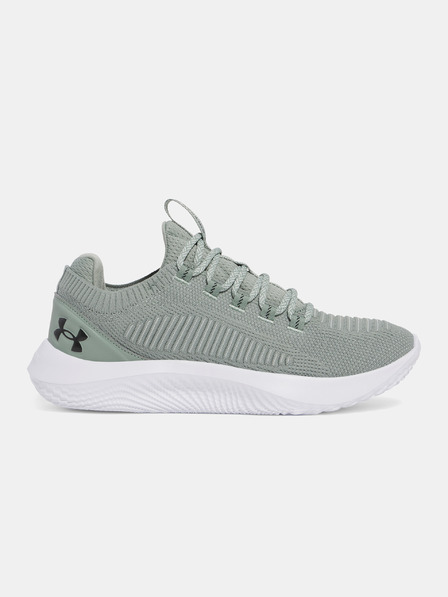 Under Armour Pantofi Under Armour UA Dynamic 2 pentru bărbați