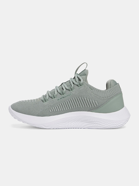 Under Armour Pantofi Under Armour UA Dynamic 2 pentru bărbați