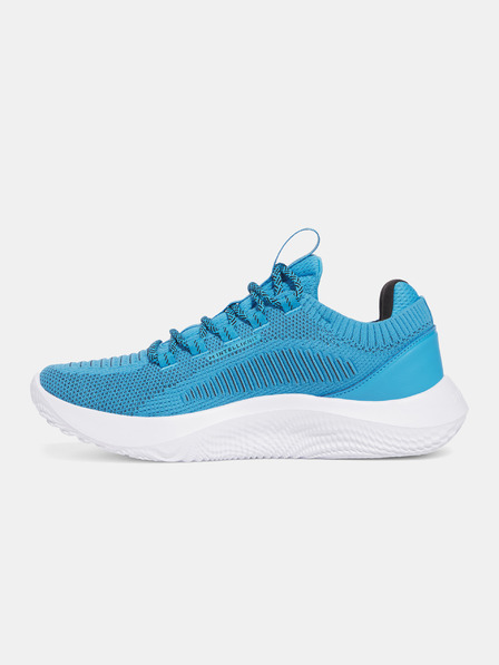 Under Armour Pantofi Under Armour UA Dynamic 2 pentru bărbați