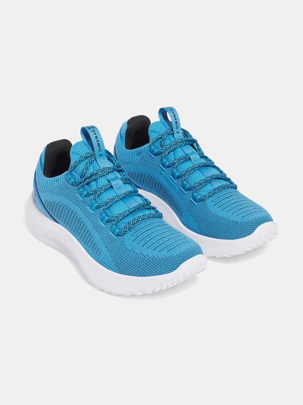 Under Armour Pantofi Under Armour UA Dynamic 2 pentru bărbați