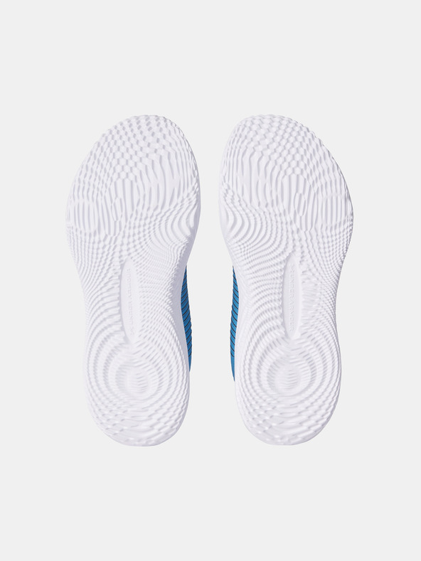 Under Armour Pantofi Under Armour UA Dynamic 2 pentru bărbați