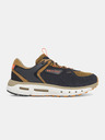 Under Armour Pantofi Under Armour UA Summit Trek Suede pentru bărbați