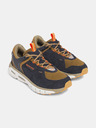 Under Armour Pantofi Under Armour UA Summit Trek Suede pentru bărbați