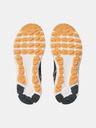 Under Armour Pantofi Under Armour UA Summit Trek Suede pentru bărbați